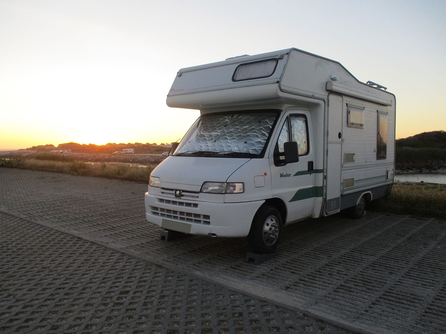 travelling-europe-in-a-larger-campervan-quirky-campers