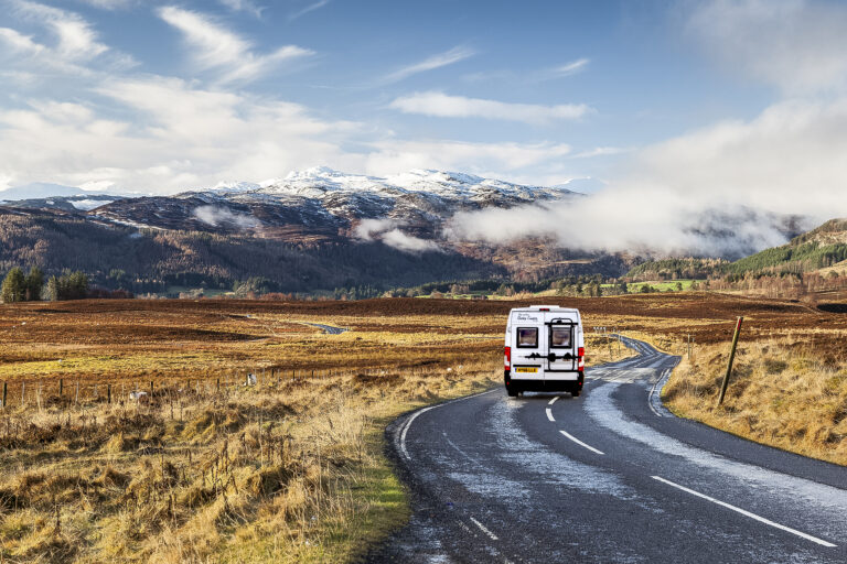 hiring-a-campervan-how-much-does-it-actually-cost-quirky-campers