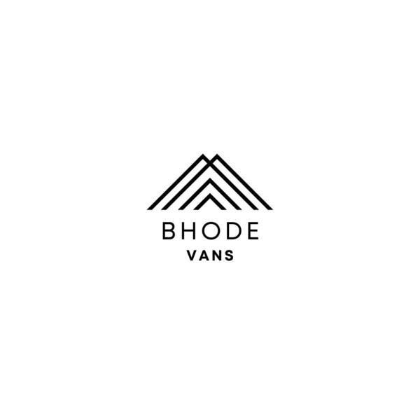 Black uppercase text on a white background reads 'NO RACISM, NO SEXISM, NO HOMOPHOBIA, NO SLUT SHAMING, NO HATE'. The message is displayed in a tall, sans-serif font and the alignment is centered.